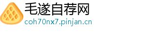 毛遂自荐网
